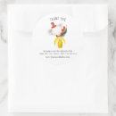 Pesquisar por elefantes coloridos adesivos Retrô