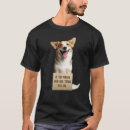 Pesquisar por você é minha pessoa camisetas Motivação
