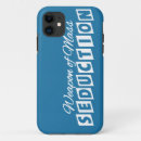 Pesquisar por da arma iphone capas Engraçado