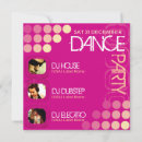 Pesquisar por party do dj convites Discoteca