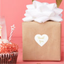 Pesquisar por favores adesivos Chá de panela