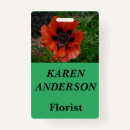 Pesquisar por flores bonitas crachás Natureza