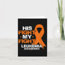 Pesquisar por leucemia laranja cartoes Sensibilização para a leucemia