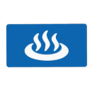 Pesquisar por japão etiquetas Japonês