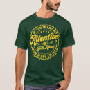 Pesquisar por globo camisetas Sanduíche feliz
