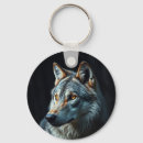 Pesquisar por lobo alfa chaveiros Lobos