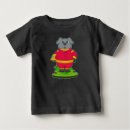 Pesquisar por corpo de bombeiros camisetas Incêndio