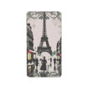 Pesquisar por paris etiquetas França