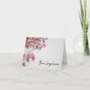 Pesquisar por língua italiana cartoes De saudação italiano