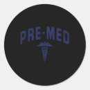 Pesquisar por estudantes de medicina adesivos Escola médica