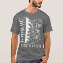 Pesquisar por músicos da igreja camisetas Amor