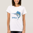 Pesquisar por desenho peixes camisetas Vida marinha