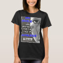 Pesquisar por tribos de israel camisetas Israelita