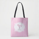 Pesquisar por eu amo paris bolsas For her