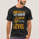 Pesquisar por maçom camisetas Dia