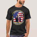 Pesquisar por presidente de estados unidos camisetas Trocadilho