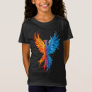 Pesquisar por arte de renascimento camisetas For kids