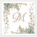 Pesquisar por floral vintage papel adesivos Bonito