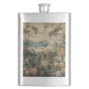 Pesquisar por paraíso cantis Floral