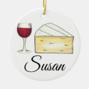 Pesquisar por sommelier ornamentos Vinho
