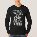 Pesquisar por eu amo meu trator camisetas Tratores