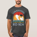 Pesquisar por chichi camisetas Javali selvagem