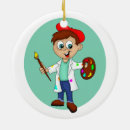 Pesquisar por palete ornamentos Pintor