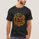 Pesquisar por ícones religiosos camisetas Crenças cristãs