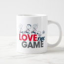 Pesquisar por peanuts canecas Amendoim