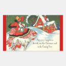 Pesquisar por art deco adesivos Menina