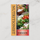 Pesquisar por alface cartao de visita Vegetais