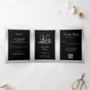 Pesquisar por vinte e três cartoes postais For her