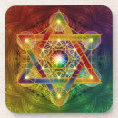 Pesquisar por merkabah Metatron