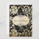 Pesquisar por pergaminho vintage convites Pixdezines