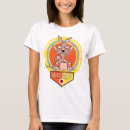 Pesquisar por acme camisetas Melodia de leão