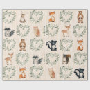 Pesquisar por animal papel de presente Viveiro