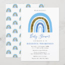 Pesquisar por chá de bebê menino convites Script