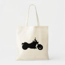 Pesquisar por motocicleta bolsas Helicóptero