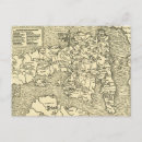 Pesquisar por map cartoes postais England