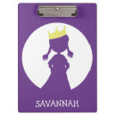 Pesquisar por fadas escritorio escola Girl