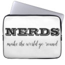 Pesquisar por nerd do capas Qualquer pessoa