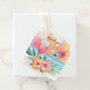 Pesquisar por bebida alcoólica Aquarela