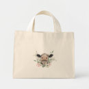 Pesquisar por anime bolsas Aquarela