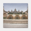 Pesquisar por fortaleza imas Castelo