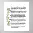 Pesquisar por salmos 91 pôsteres Escritura