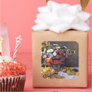 Pesquisar por flores e fruta adesivos Vida útil