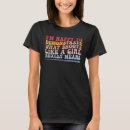 Pesquisar por demonstre camisetas Menina