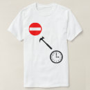 Pesquisar por hammertime camisetas Mchammer