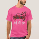 Pesquisar por caminhão vintage camisetas Bombeiro