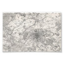 Pesquisar por atlas antigo pósteres pôsteres Geografia